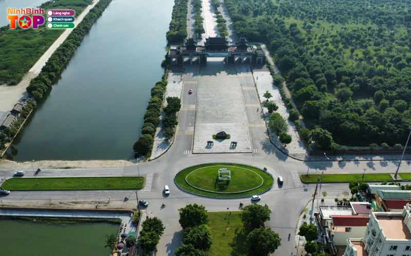 Cong-chao-khu-du-lich-sinh-thai-trang-an-ninhbinhtoplist