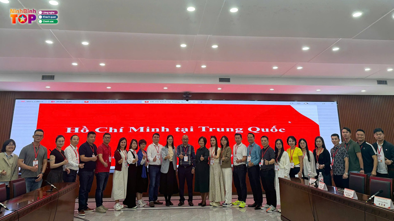 Cong-ty-co-phan-dich-vu-du-lich-ninh-binh-1