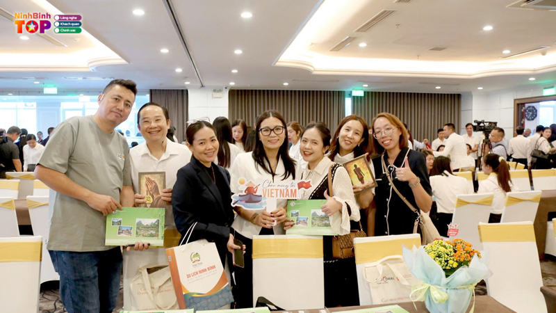 Cong-ty-co-phan-dich-vu-du-lich-ninh-binh-2