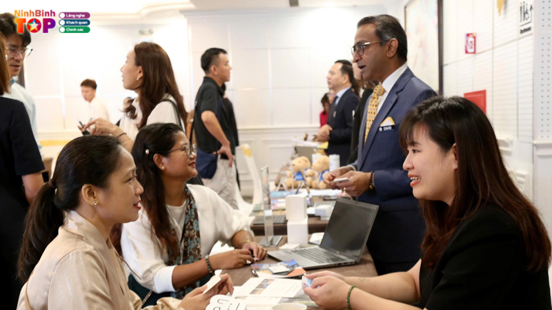 Cong-ty-co-phan-dich-vu-du-lich-ninh-binh-4