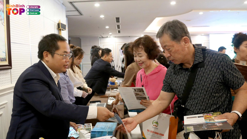 Cong-ty-co-phan-dich-vu-du-lich-ninh-binh-5