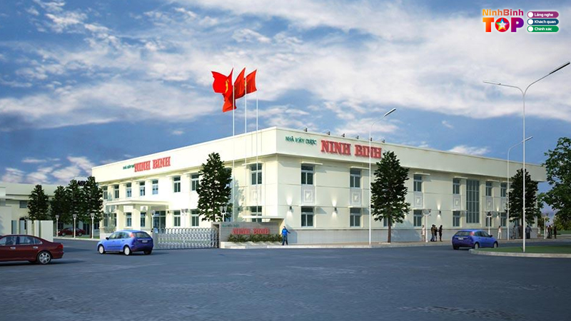 Cong-ty-co-phan-duoc-pham-ninh-binh-nibifa-1