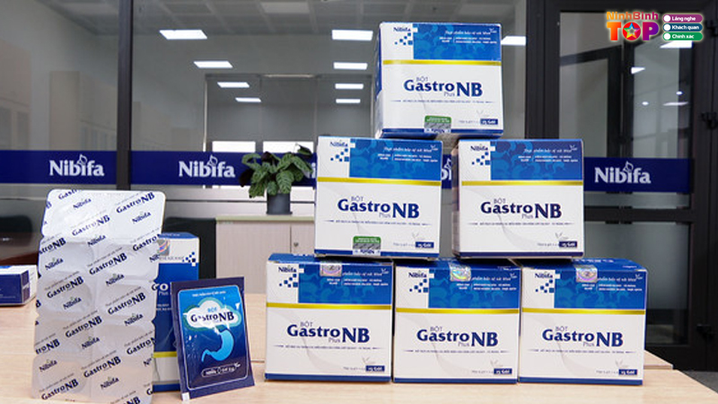 Cong-ty-co-phan-duoc-pham-ninh-binh-nibifa-2