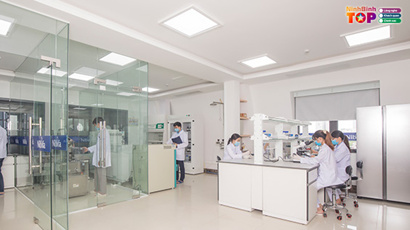 Cong-ty-co-phan-duoc-pham-ninh-binh-nibifa-5