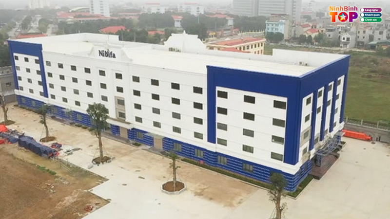 Cong-ty-co-phan-duoc-pham-ninh-binh-nibifa