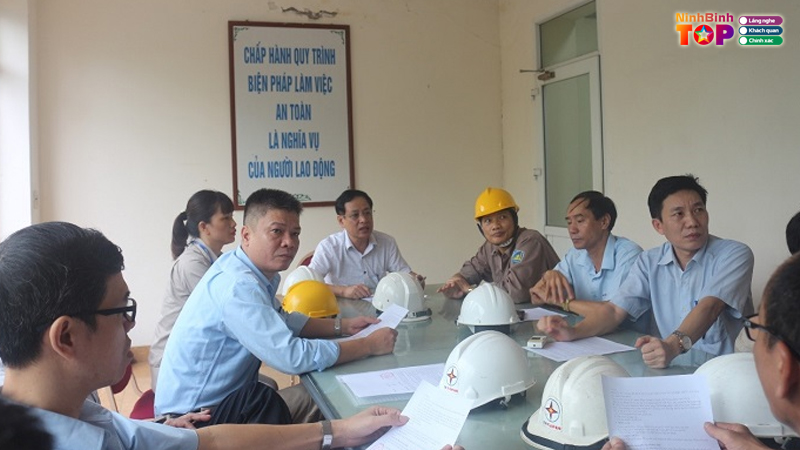 Cong-ty-co-phan-nhiet-dien-ninh-binh-2