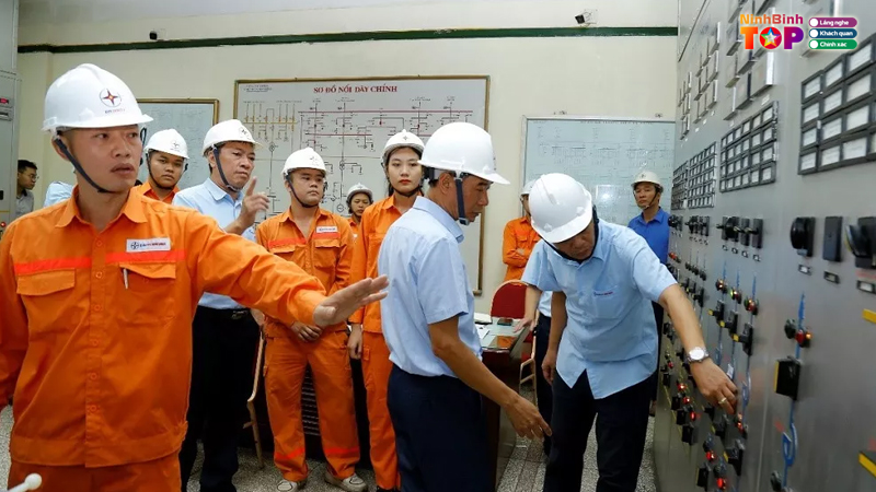 Cong-ty-co-phan-nhiet-dien-ninh-binh-3