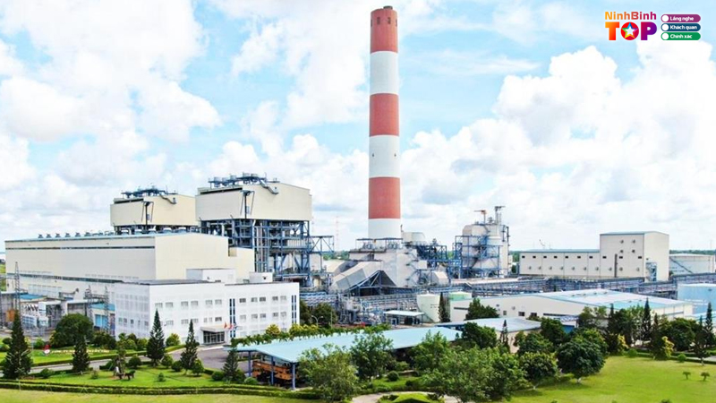 Cong-ty-co-phan-nhiet-dien-ninh-binh-4