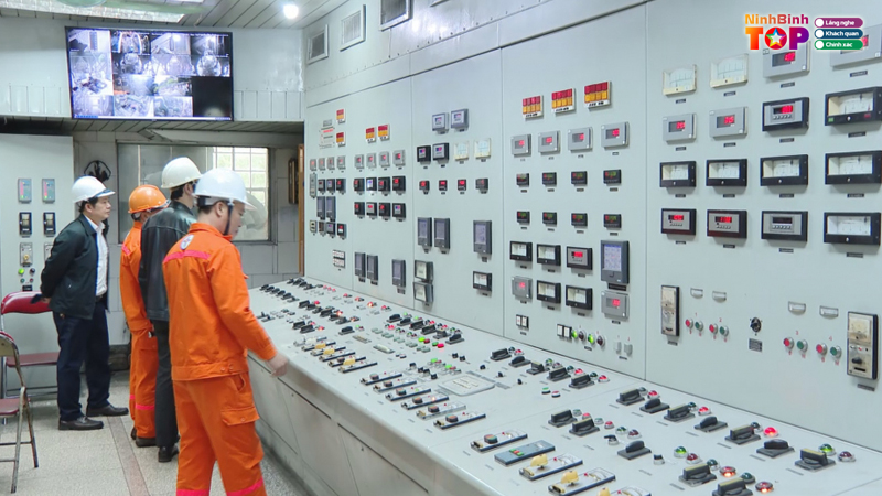 Cong-ty-co-phan-nhiet-dien-ninh-binh