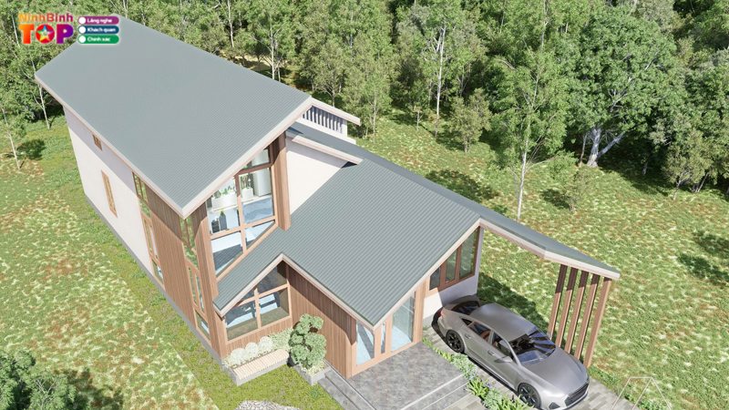 Cong-ty-kien-truc-noi-that-nha-dep-1