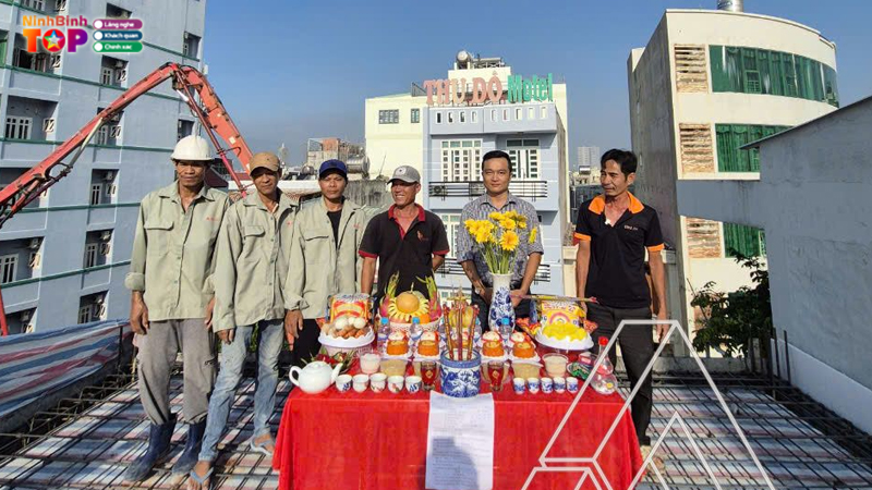 Cong-ty-kien-truc-noi-that-nha-dep-2