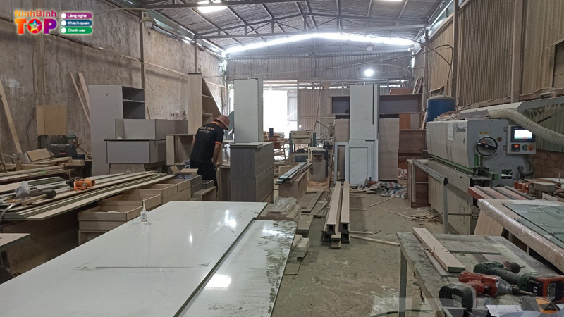 Cong-ty-kien-truc-noi-that-nha-dep-3