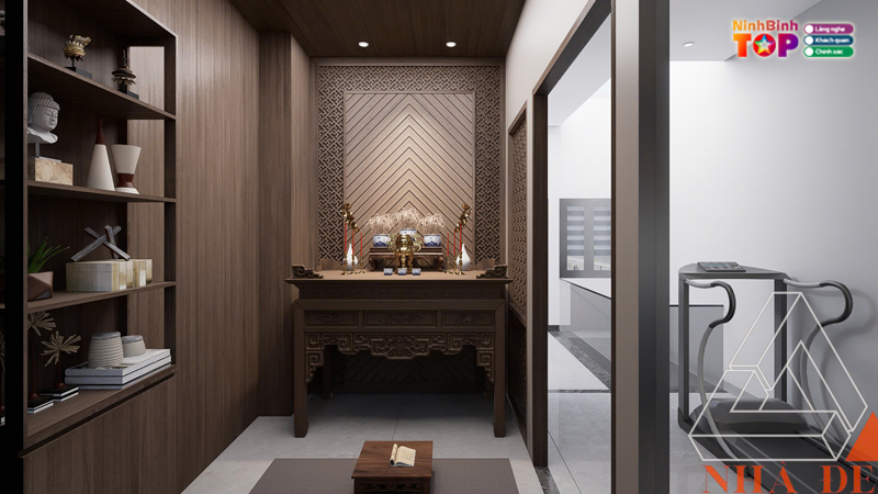 Cong-ty-kien-truc-noi-that-nha-dep-4