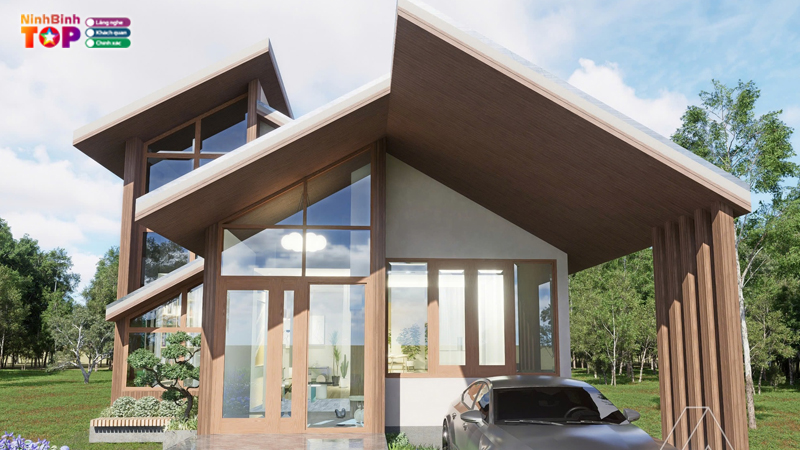 Cong-ty-kien-truc-noi-that-nha-dep