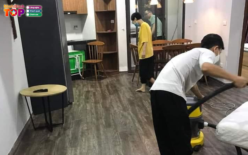 Cong-ty-tnhh-dich-vu-thuong-mai-va-moi-truong-minh-quang-ninhbinhtoplist