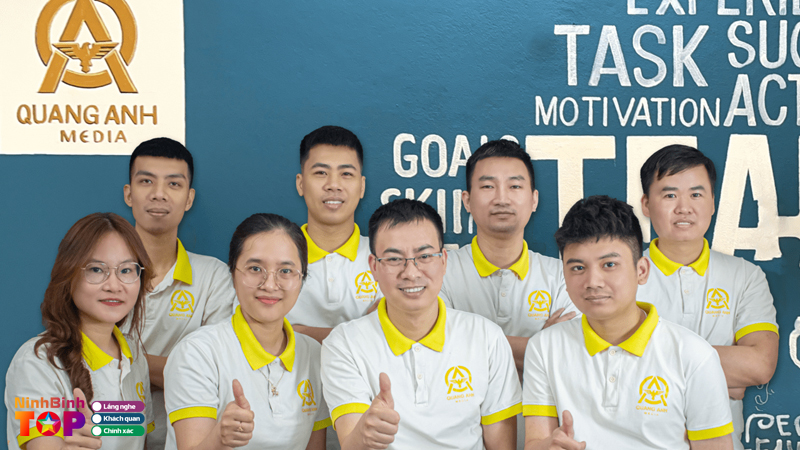 Cong-ty-tnhh-dich-vu-va-truyen-thong-quang-anh-media-1