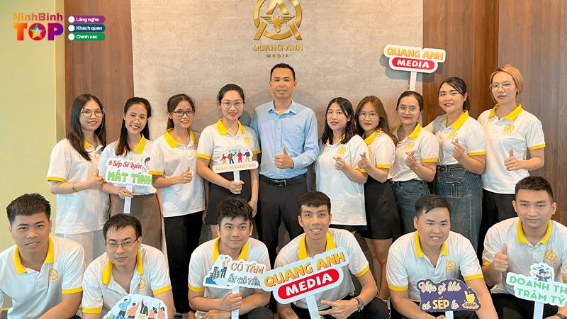 Cong-ty-tnhh-dich-vu-va-truyen-thong-quang-anh-media-2