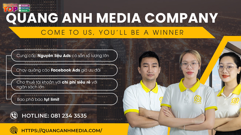 Cong-ty-tnhh-dich-vu-va-truyen-thong-quang-anh-media-4