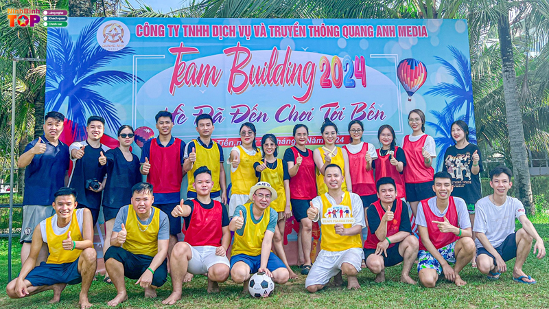 Cong-ty-tnhh-dich-vu-va-truyen-thong-quang-anh-media-5