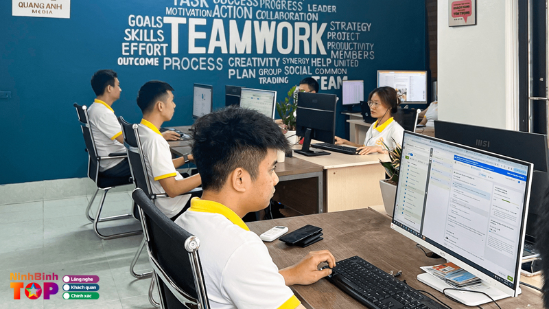 Cong-ty-tnhh-dich-vu-va-truyen-thong-quang-anh-media