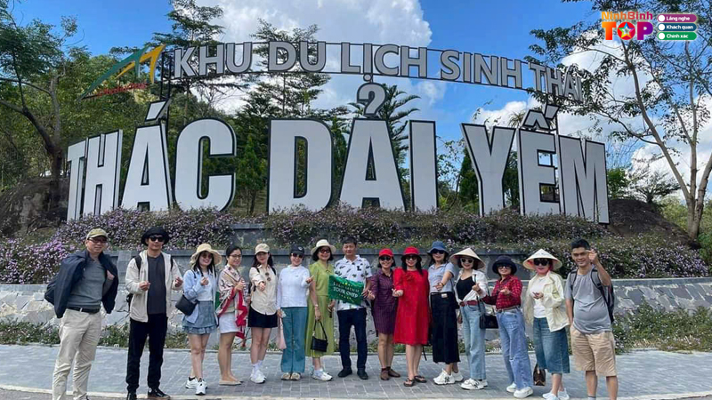 Cong-ty-tnhh-du-lich-va-su-kien-tam-sinh-5