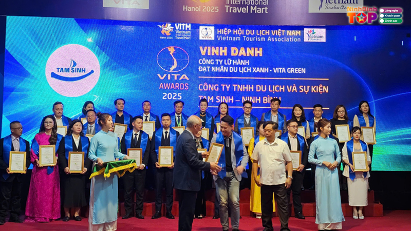 Cong-ty-tnhh-du-lich-va-su-kien-tam-sinh