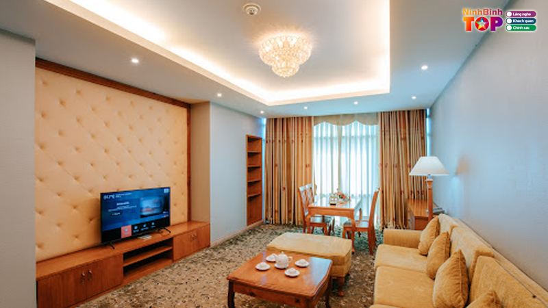 Cong-ty-tnhh-khach-san-du-lich-dieu-nam-1