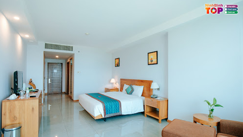 Cong-ty-tnhh-khach-san-du-lich-dieu-nam-3