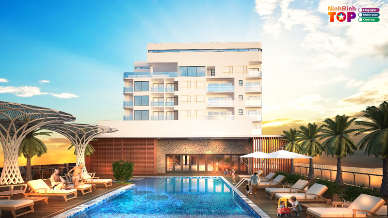 Cong-ty-tnhh-khach-san-du-lich-dieu-nam-4