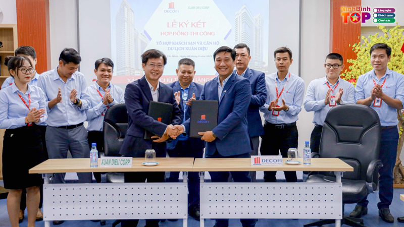 Cong-ty-tnhh-khach-san-du-lich-dieu-nam