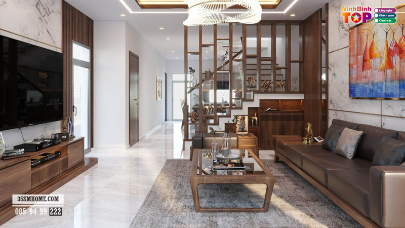 Cong-ty-tnhh-kien-truc-noi-that-35-sm-home-1