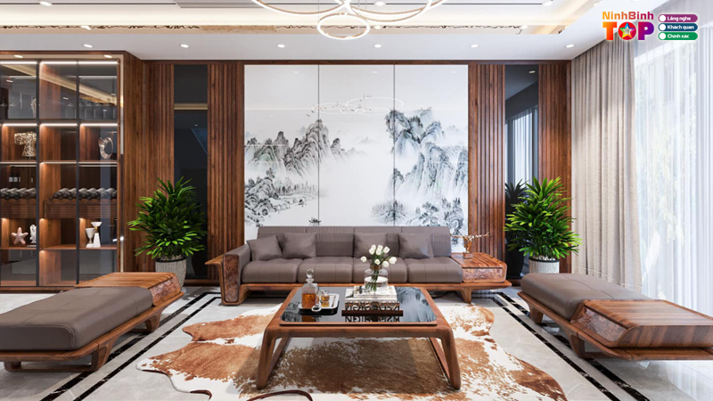 Cong-ty-tnhh-kien-truc-noi-that-35-sm-home-2