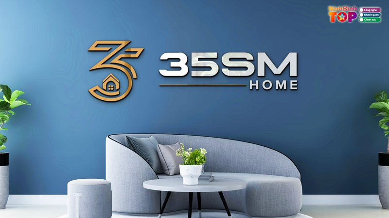Cong-ty-tnhh-kien-truc-noi-that-35-sm-home-4