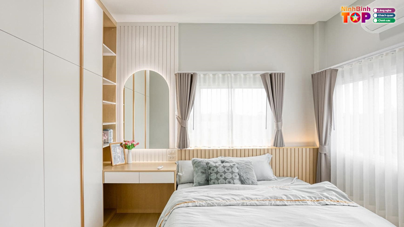 Cong-ty-tnhh-kien-truc-noi-that-35-sm-home-5