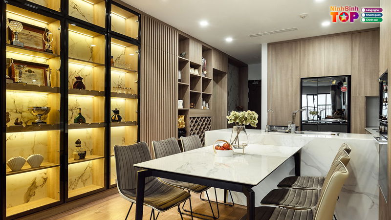 Cong-ty-tnhh-kien-truc-noi-that-35-sm-home