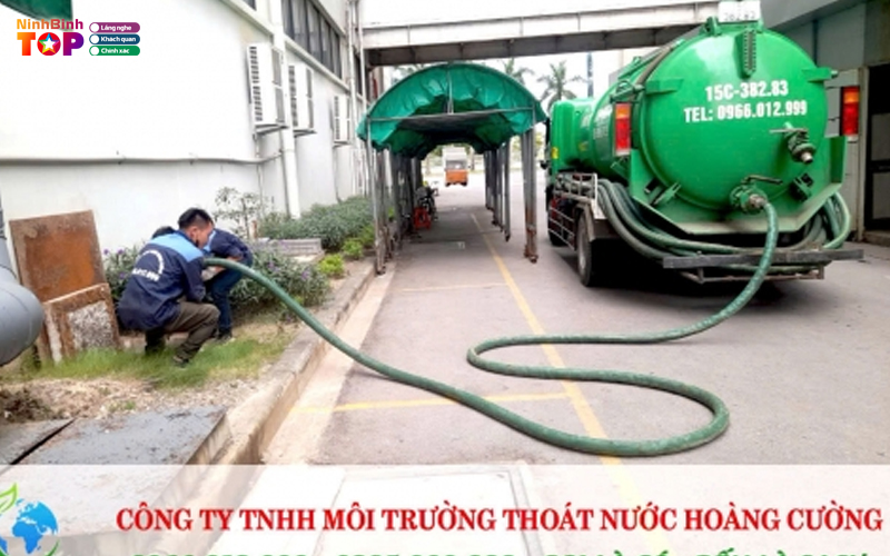 Cong-ty-tnhh-moi-truong-thoat-nuoc-hoang-cuong-ninhbinhtoplist