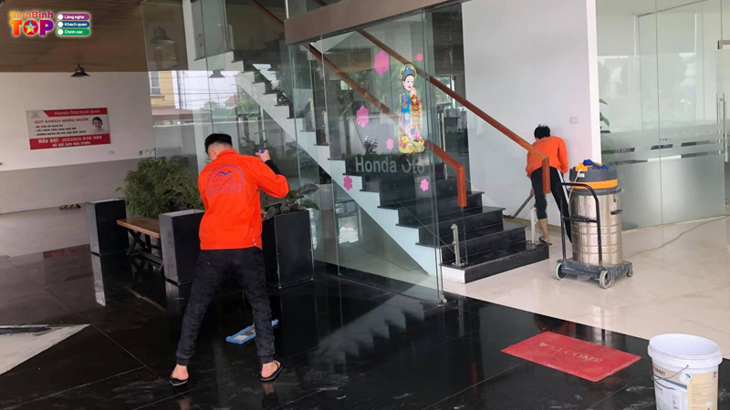 Cong-ty-tnhh-phat-trien-dich-vu-kieu-anh-1