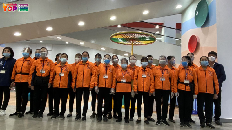 Cong-ty-tnhh-phat-trien-dich-vu-kieu-anh-2