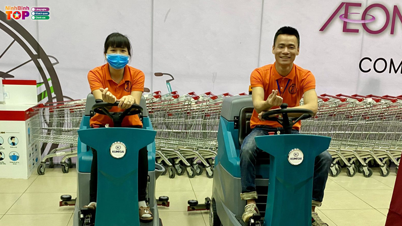 Cong-ty-tnhh-phat-trien-dich-vu-kieu-anh-3