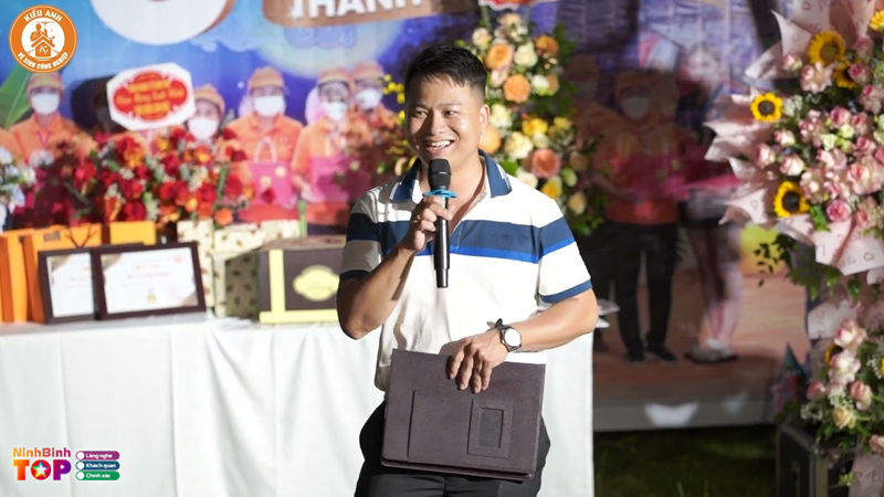 Cong-ty-tnhh-phat-trien-dich-vu-kieu-anh-4