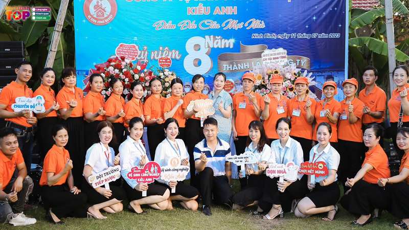 Cong-ty-tnhh-phat-trien-dich-vu-kieu-anh