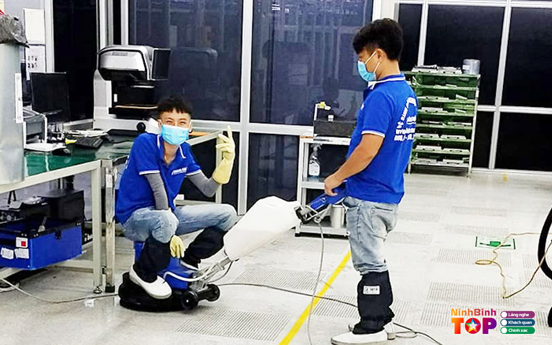 Cong-ty-ve-sinh-cong-nghiep-hoang-hoa-ninhbinhtoplist