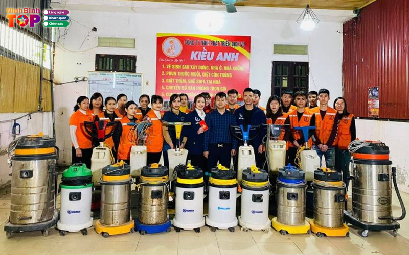 Cong-ty-ve-sinh-cong-nghiep-kieu-anh-ninhbinhtoplist