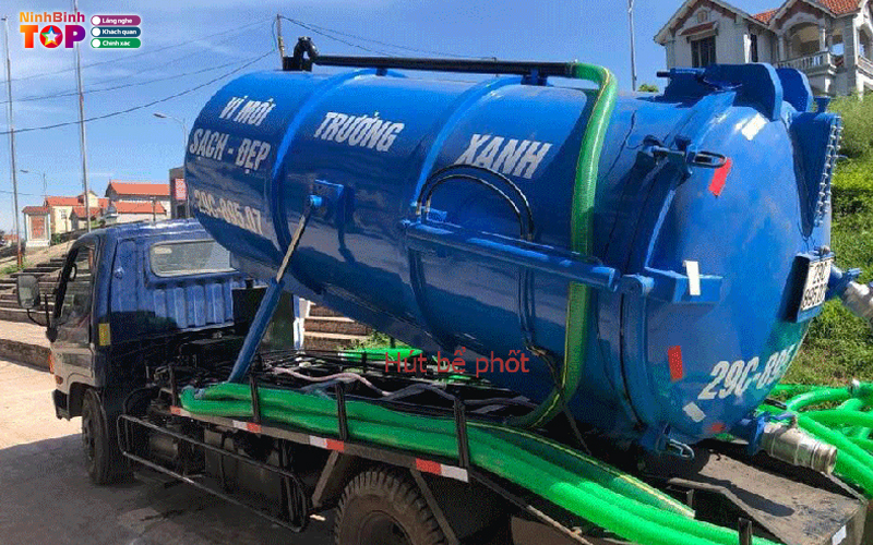Cong-ty-ve-sinh-moi-truong-do-thi-viet-phat-ninhbinhtoplist