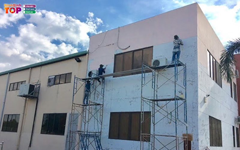 Cong-ty-xay-dung-ninh-binh-ninhbinhtoplist