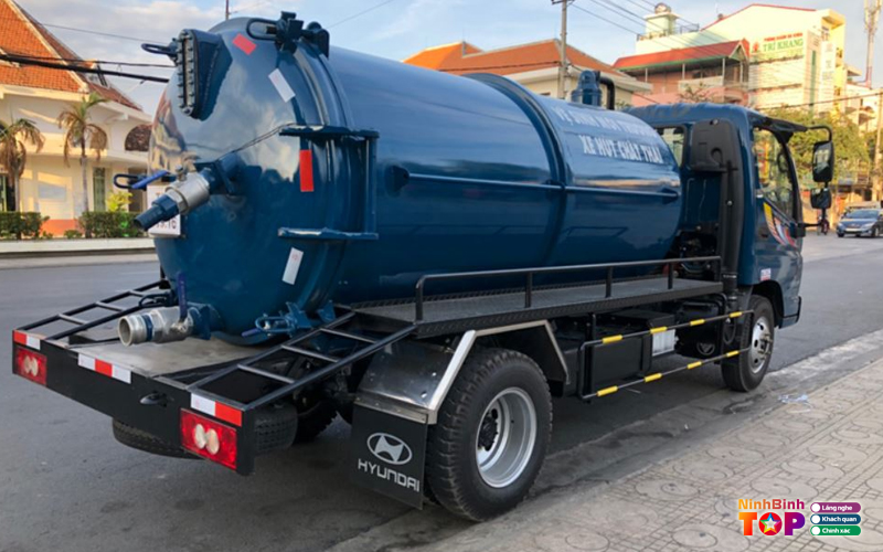 Cong-ty-xu-ly-chat-thai-ninhbinhtoplist