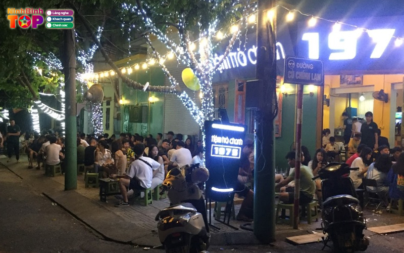 Cu-chinh-lan-pho-8-ninhbinhtoplist