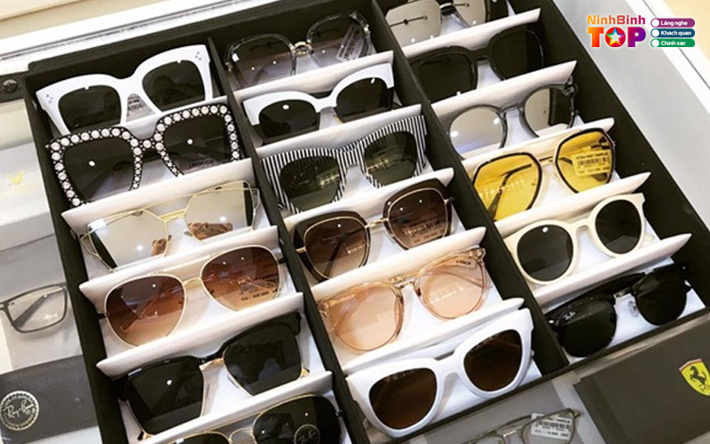 Cua-hang-kinh-mat-gia-bao-ninhbinhtoplist