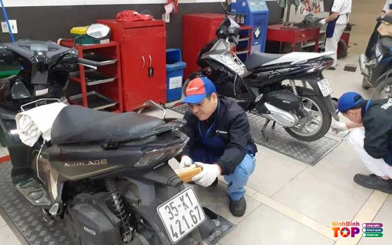 Cua-hang-le-cuong-ninhbinhtoplist