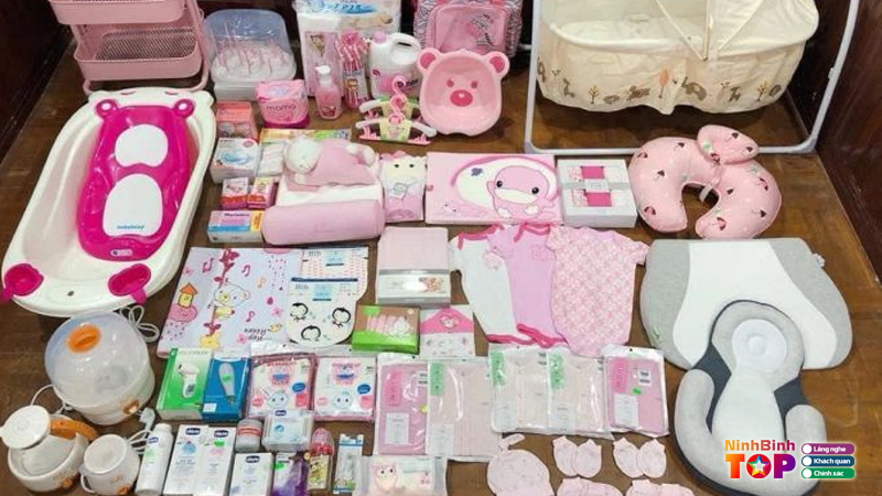 Cua-hang-me-va-be-ninh-binh